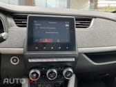 Renault Zoe (c/ Bateria) Limited 50