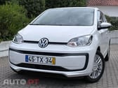 Volkswagen Up! 1.0 BMT Move