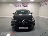 Renault Clio 1.5 DCI 90CV LIMITED GPS