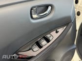 Nissan Leaf 3.Zero