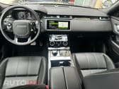 Land Rover Range Rover 2.0 D R-Dynamic S