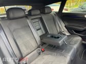 Volkswagen Arteon 2.0 TDI R-Line DSG