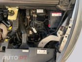 Citroen C4 SpaceTourer 1.6 Blue-HDi Selection