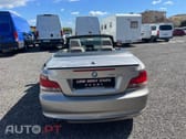 BMW 123 d