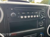 Citroen Berlingo 1.6 HDI Longa IVA Dedutível