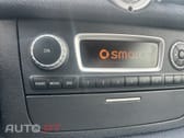 Smart ForTwo 0.8 cdi Passion 54