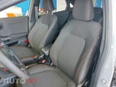 Ford Puma 1.0 Ecoboost MHEV ST-Line 