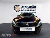 Peugeot 308 1.2 Style