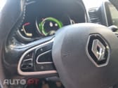 Renault Grand Scénic 1.2 TCE Sports