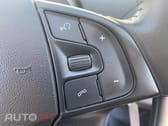 Citroen C4 SpaceTourer 1.5 BlueHDi Feel EAT8