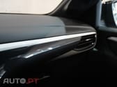 Opel Corsa 1.2 T GS