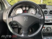 Peugeot 308 SW 1.6 HDi Premium CVM6