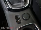 Opel Astra Sports Tourer 1.2 T Edition