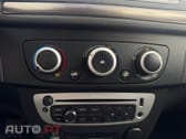 Renault Mégane Sport Tourer 1.5 dCi Confort