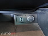 Ford Focus SW 1.0 EcoBoost Business