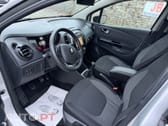 Renault Captur 0.9 TCE Exclusive