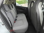 Renault Zoe (c/ Bateria) Z.E. 50 INTENS