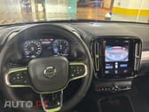 Volvo XC40 1.5 T2 Core Auto