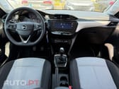 Opel Corsa 1.2 T Edition