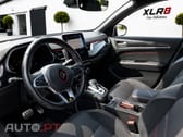 Renault Arkana 1.6 E-Tech R.S.Line