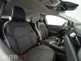 Mitsubishi ASX 1.6 PHEV Intense