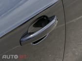 Audi A5 2.0 TDi S-line