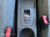 Renault Zoe Intens 50 Flex