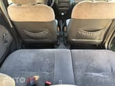 Citroen Saxo 1.5 D Exclusive