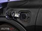 Kia Xceed 1.6 GDi PHEV Drive