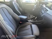 BMW X1 18 d sDrive Pack M Auto