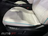 Fiat 600 1.2 Hybrid La Prima