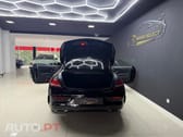 Mercedes-Benz C 220 d 9G-TRONIC AMG Line