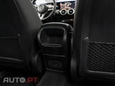 Mercedes-Benz A 250 e Style Plus
