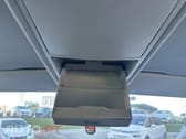 Volkswagen Sharan 2.0 TDI Confortline