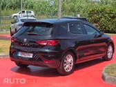Seat Leon 1.0 EcoTSI Style S/S