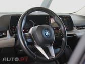 BMW 225 xe Active Tourer