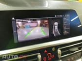 BMW 420 d Desportiva M Auto