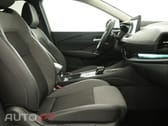 Nissan Qashqai Qashqai 1.3 DIG-T N-Connecta LED Xtronic