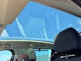 Peugeot 5008 1.6 HDI Allure 7 Lugares