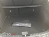 Kia Xceed 1.0 T-GDI Dynamic