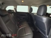 Mitsubishi Outlander 2.0 MIVEC Intense+