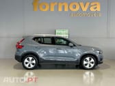 Volvo XC40 2.0 D3 Geartronic Momentum Plus