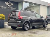 Dacia Jogger 1.0 ECO-G Extreme 7L Bi-Fuel