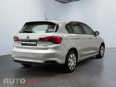 Fiat Tipo 1.3 M-jet Pro