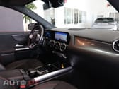 Mercedes-Benz GLA 250 Amg