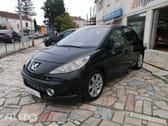 Peugeot 207 1.6 HDi 99g