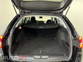 Peugeot 308 SW SW Style 1.5 BlueHDi 130cv
