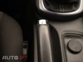 Opel Astra Sports Tourer 1.0 120 Anos S/S