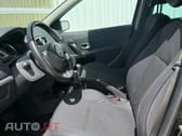 Renault Clio 1.2 16V Dynamique Luxe