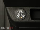Renault Clio Clio 1.0 TCe Techno Bi-Fuel